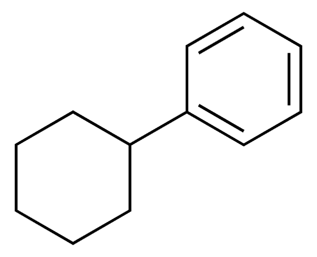 Phenylcyclohexane &#8805;97%