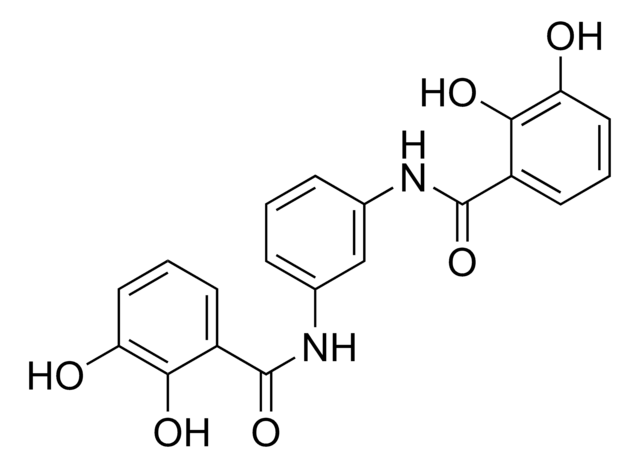 MST-312 &#8805;98% (HPLC)