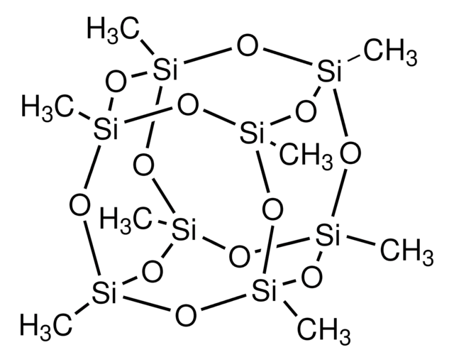 PSS-Octamethyl substituted