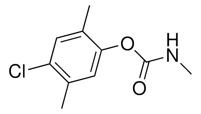 4-chloro-2,5-dimethylphenyl methylcarbamate AldrichCPR