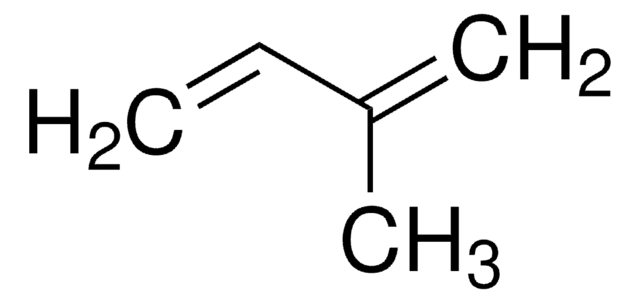 Isoprene analytical standard