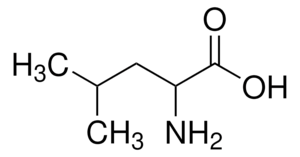 DL-亮氨酸 ≥99% (HPLC)