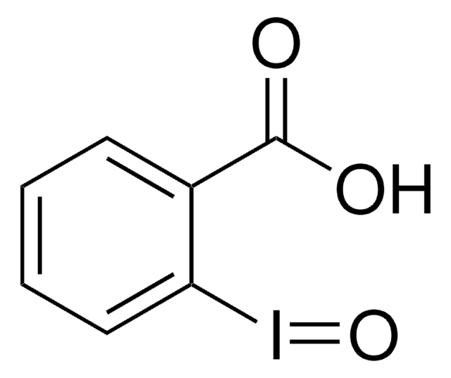 2-碘苯甲酸