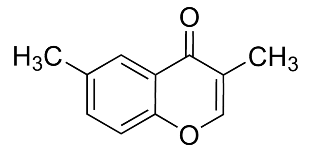 3,6-Dimethyl-4H-chromen-4-one AldrichCPR