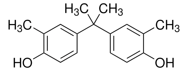 2,2-双(4-羟基-3-甲基苯基)丙烷 97%