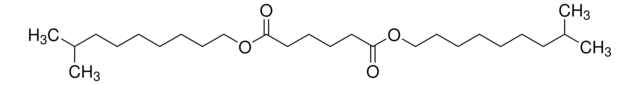 己二酸二异癸酯 technical grade