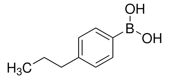 4-丙基苯硼酸 &#8805;95%