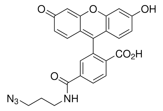 Fluorescein Azide &#8805;95%