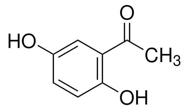2&#8242;,5&#8242;-Dihydroxyacetophenone 97%