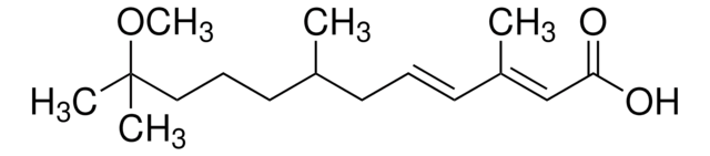 甲戊二烯酸 &#8805;98% (TLC)
