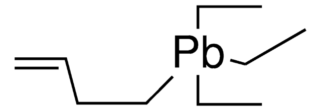 (3-BUTENYL)TRIETHYLLEAD AldrichCPR