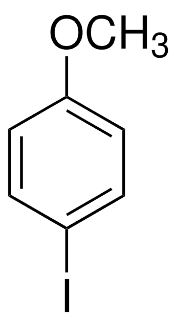 4-Iodoanisole 98%