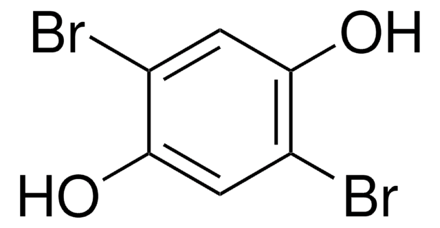 2,5-二溴对苯二酚 97%