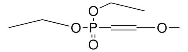 diethyl 2-methoxyvinylphosphonate AldrichCPR