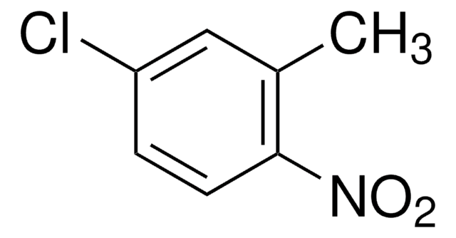 5-氯-2-硝基甲苯 98%