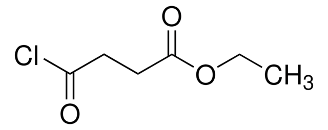 4-氯-4-氧丁酸乙酯 94%