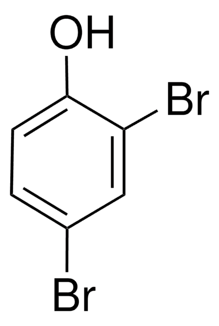 2.4-二溴苯酚 95%