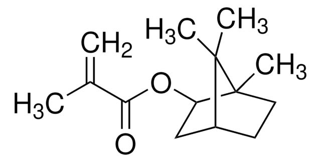 Isobornyl methacrylate technical grade