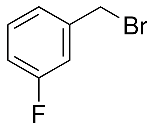 间氟溴苄 99%