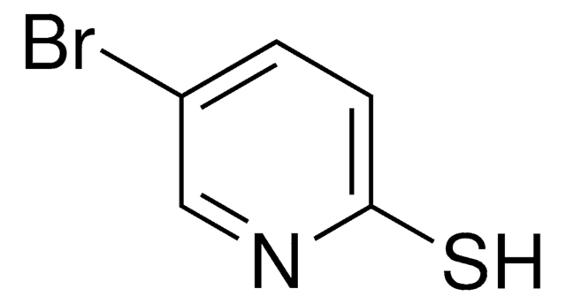 5-Bromopyridine-2-thiol 95%