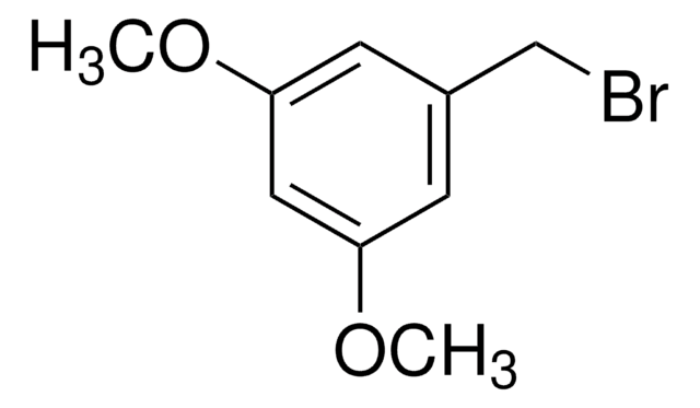 3,5-二甲氧基溴苄 95%