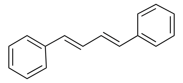 trans,trans-1,4-Diphenyl-1,3-butadiene 98%