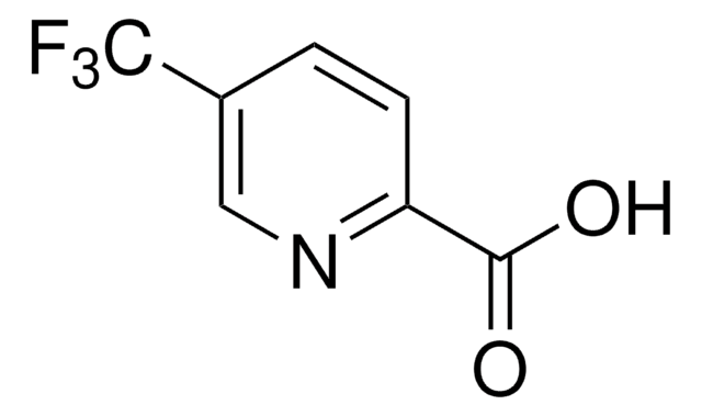 5-(Trifluoromethyl)pyridine-2-carboxylic acid 95%