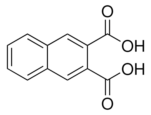 2,3-Naphthalenedicarboxylic acid 95%