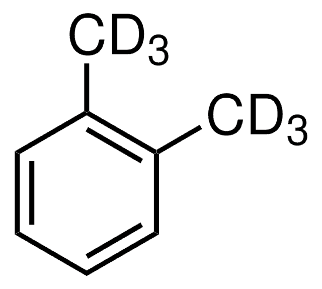 o-Xylene-(dimethyl-d6) 98 atom % D