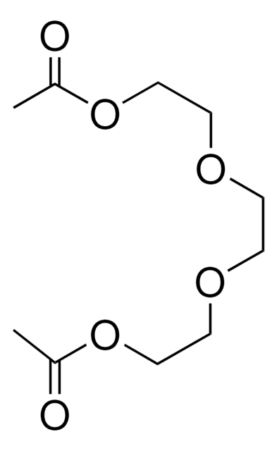 ETHYLENEBIS-(2-OXYETHYL ACETATE) AldrichCPR