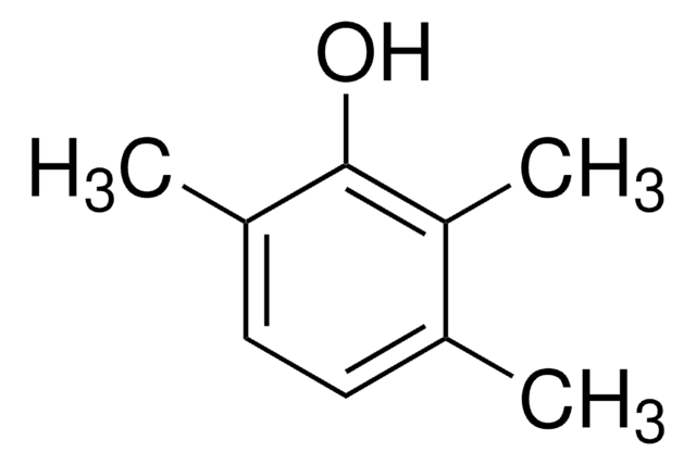 2,3,6-三甲基苯酚 &#8805;98%, FG