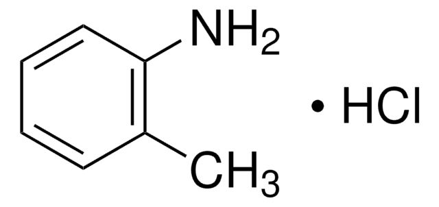 邻甲苯胺 盐酸盐 98%