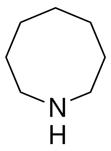 七甲亚胺 98%