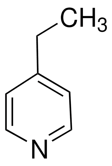 4-乙基吡啶 98%