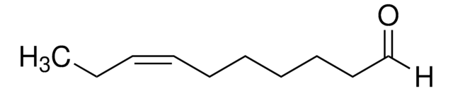 顺-7-癸烯醛 96%