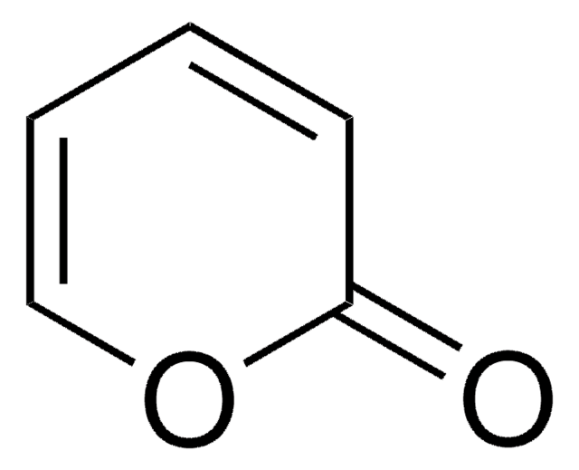 2H-Pyran-2-one 90%