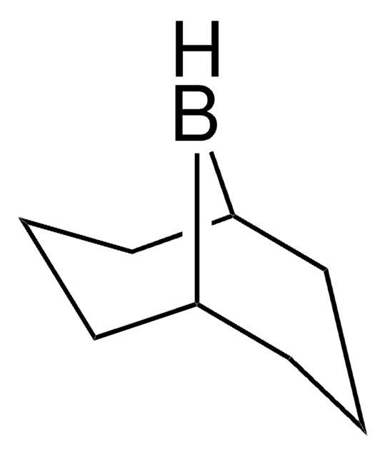 9-Borabicyclo[3.3.1]nonane solution 0.5&#160;M in THF