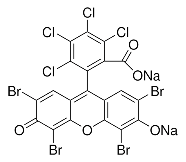 环氧乙烷B antibacterial fluorescent dye