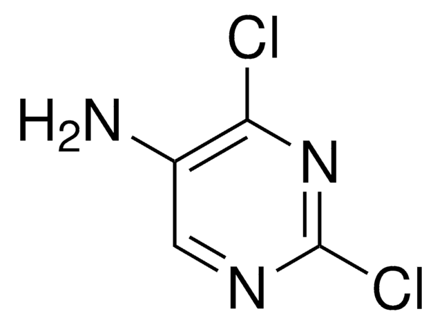 5-氨基-2,4-二氯吡啶 97%