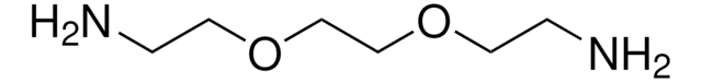 2,2′-(乙烯二氧)双(乙胺) 98%