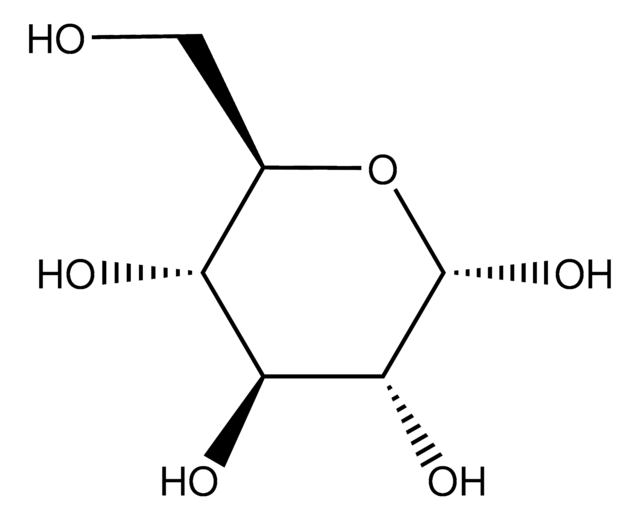 Dextrin from corn Type I, powder