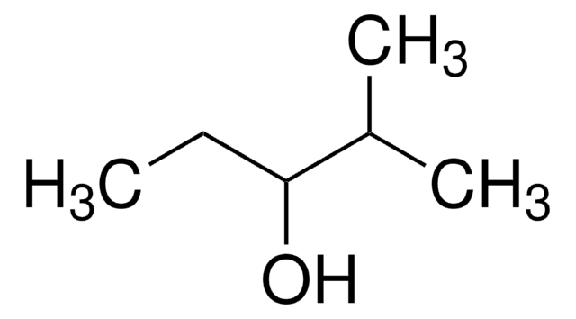 2-Methyl-3-pentanol &#8805;99%