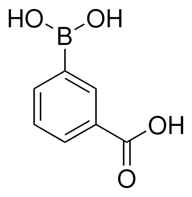 3-羧基苯硼酸 &#8805;95%