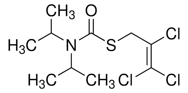 野麦畏 PESTANAL&#174;, analytical standard