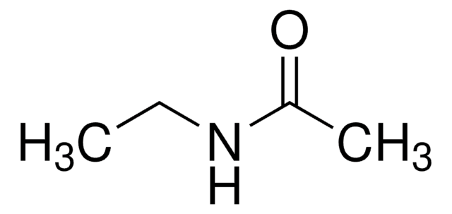N-Ethylacetamide 99%