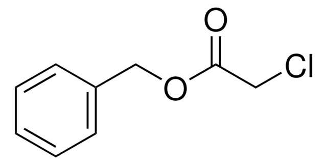 Benzyl chloroacetate 99%