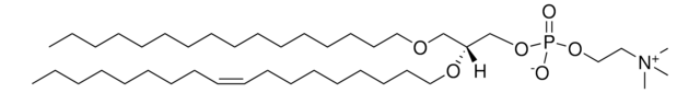 16:0-18:1 Diether PC Avanti Polar Lipids 999983C