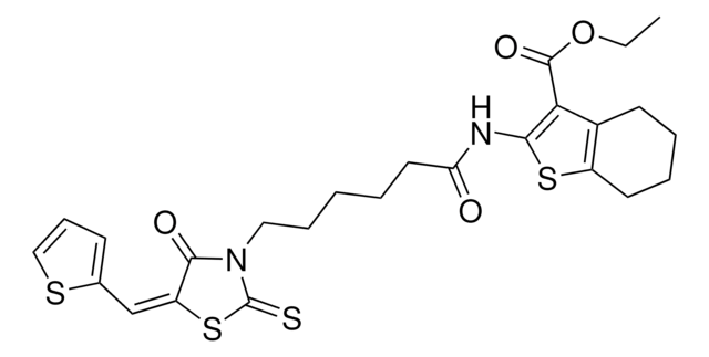 337927 | Sigma-Aldrich