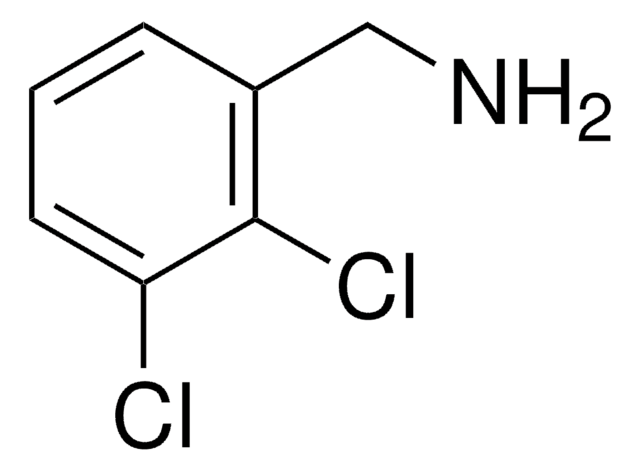 2,3-二氯苄胺 97%