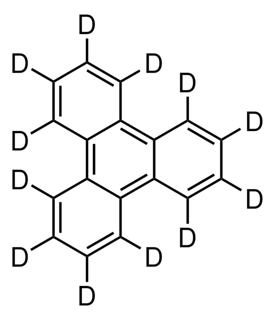 Triphenylene-d12 98 atom % D